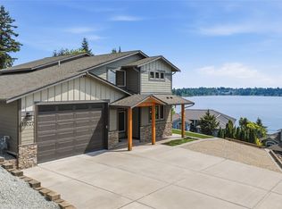 11027 Vernon Road, Lake Stevens, WA 98258
