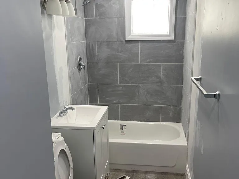 179 Belmont St #1 — Photo 9