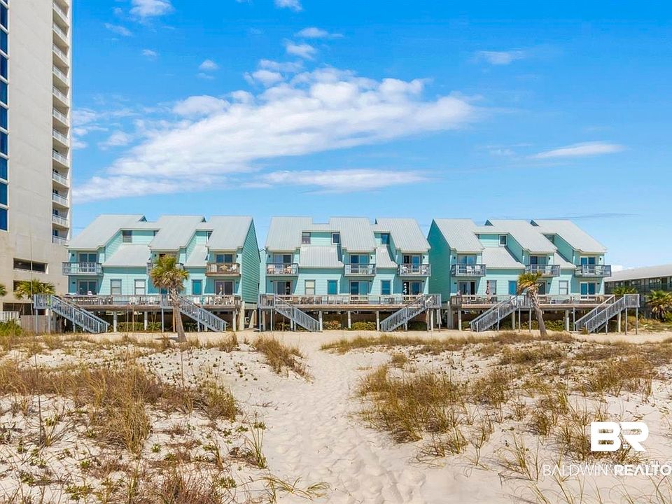 1st image of 507 W Beach Blvd #204