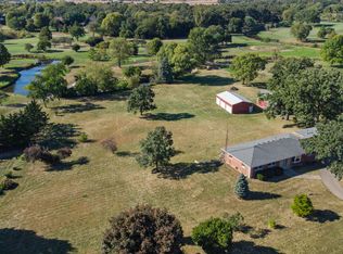 2625 Kennedy Rd, Oswego, IL 60543