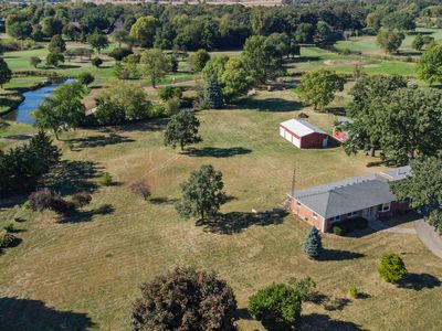 2625 Kennedy Rd, Oswego, IL, 60543
