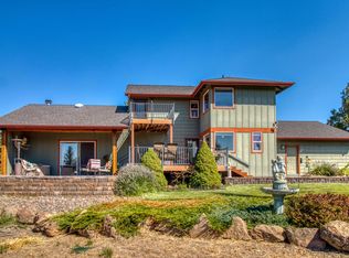 65318 85th St, Bend, OR 97703