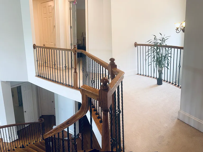 103 Century Park Pl — Photo 23