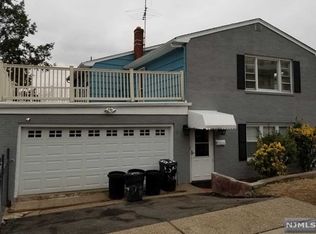 55 Avenue B, Haledon, NJ 07508