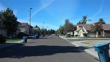 2nd image of 461 W Scott Ave