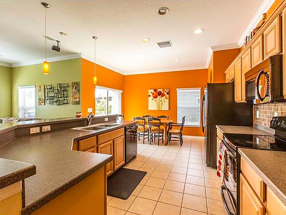 5th image of 1509 Mira Lago Cir