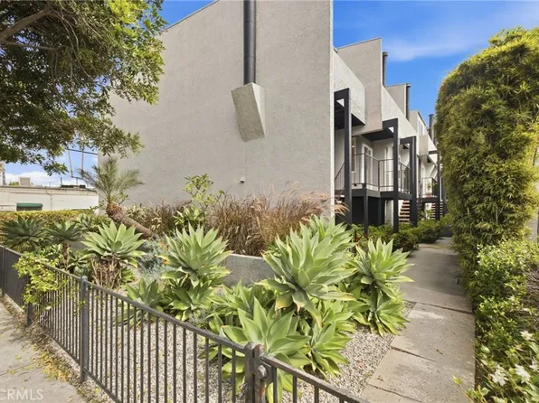 4018 Redwood Ave Unit B, Los Angeles, CA 90066