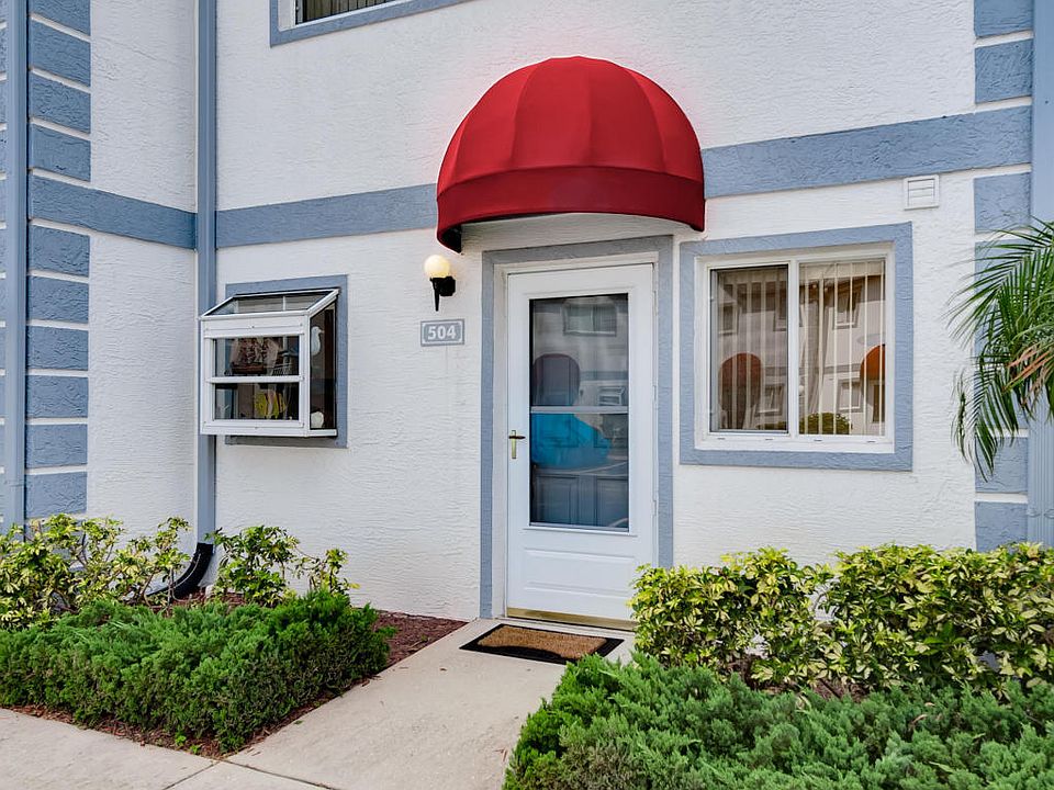 1st image of 504 Seaport Blvd #T162