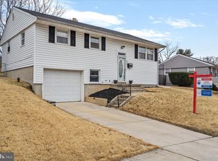 2010 Hanson Rd, Edgewood, MD 21040