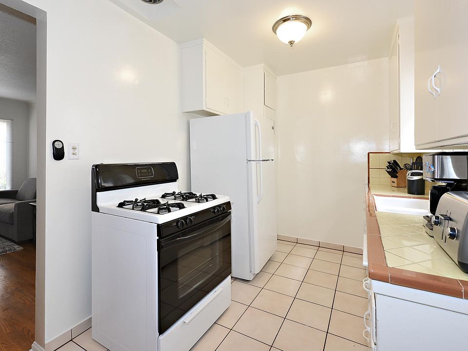 3559 Sawtelle Blvd APT 9, Los Angeles, CA 90066 Zillow