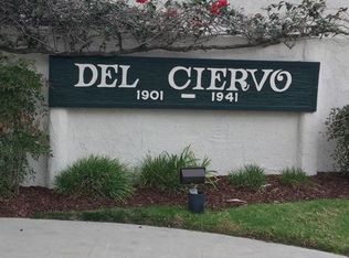 1915 N H St APT 31, Oxnard, CA 93036