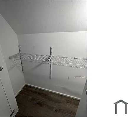808 Salem St #3 — Photo 14