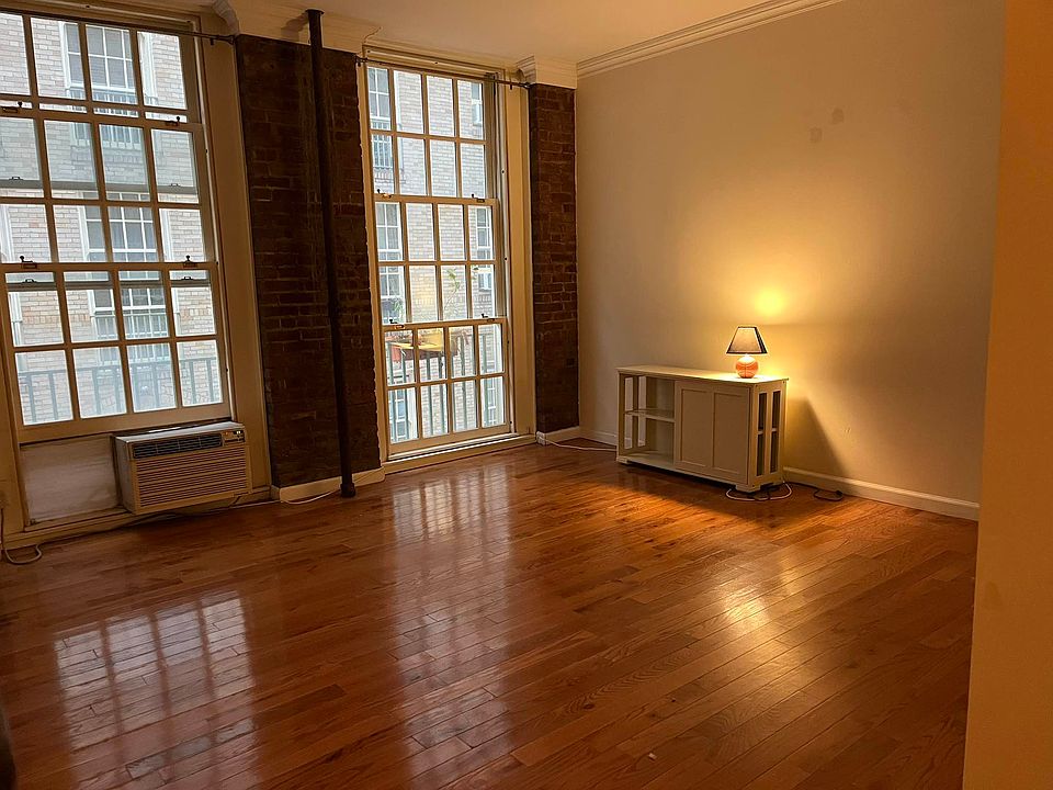 1st image of 517 E 77th St APT 2H