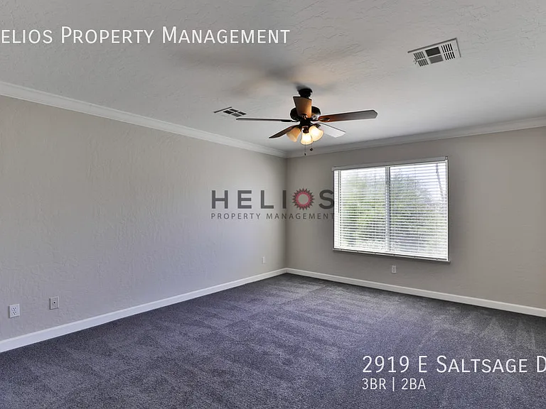 2919 E Saltsage Dr — Photo 23