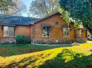 31 Mill Rd, Mountain Home, AR 72653