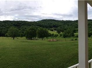 7279 Dismal Hollow Rd, Christiana, TN 37037
