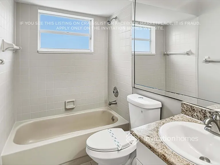 5788 NW 48th Dr — Photo 16