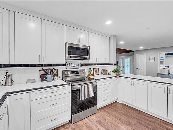 33rd image of this home