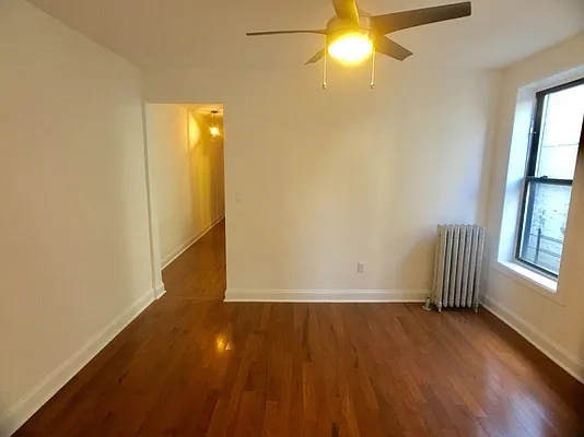 Rented by Bohemia Realty Group | media 28