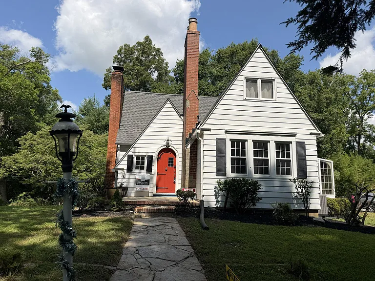3958 Old Columbia Pike — Photo 7
