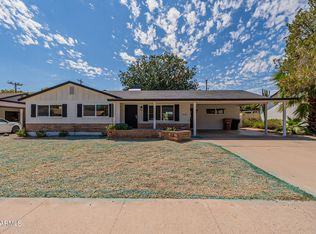 7043 E Latham St, Scottsdale, AZ 85257