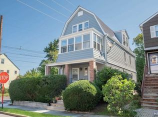 79 Spruce St, Bloomfield, NJ 07003