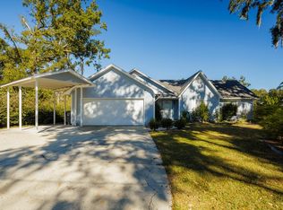 3912 Pine Rail Cir, Valdosta, GA 31605