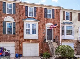 43429 Livery Sq, Ashburn, VA 20147