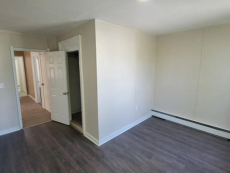 67 James St #2 — Photo 11