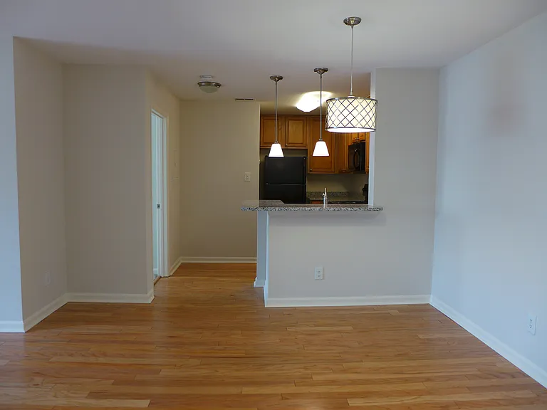 10302 Appalachian Cir #8305 — Photo 5