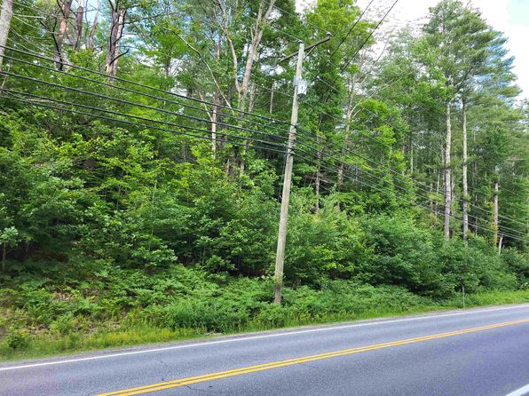 109 Lot 16-7 South StarK Highway, Weare, NH 03281