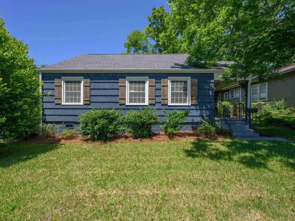803 78th St S, Birmingham, AL 35206