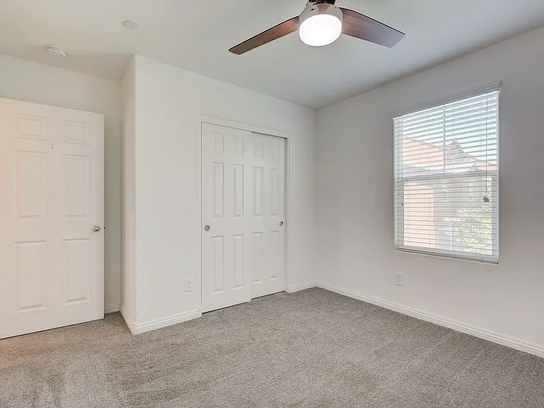 5205 Silica Chalk Ave — Photo 33