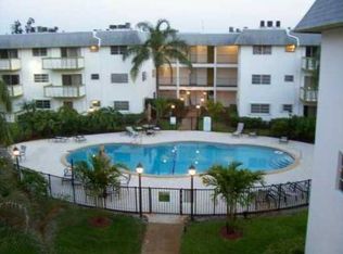 15221 NE 6th Ave APT A109, Miami, FL 33162