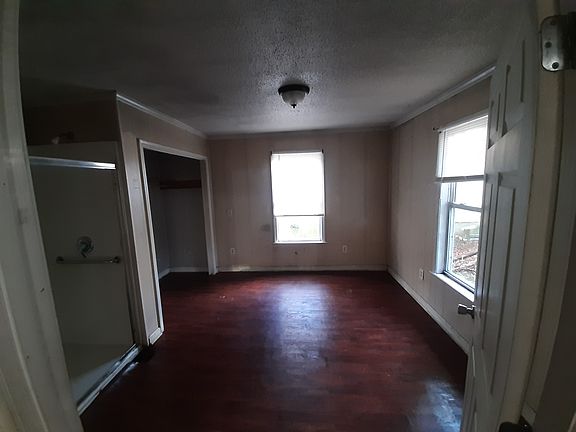 20201112_160623_11132020