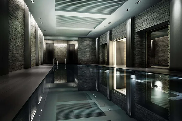 Sold by Compass | media 34