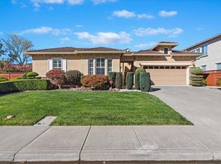 1827 Landmark Dr, Vallejo, CA 94591