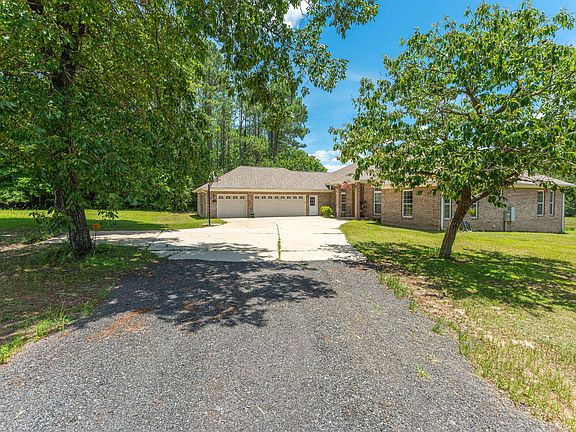 5th image of 6199 Lake Ella Rd
