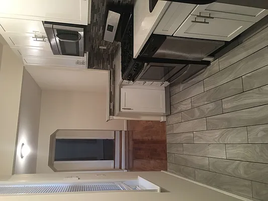 Rented by Nooklyn NYC LLC | media 11