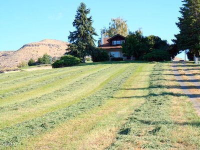 92 Rankin Rd, Selah, WA, 98942