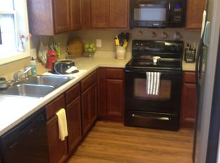 706 Waverly Pl, Opelika, AL 36801