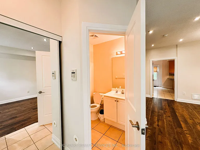 32 Glendora Ave — Photo 6