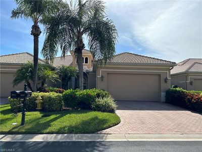 20068 Saraceno Dr, Estero, FL, 33928