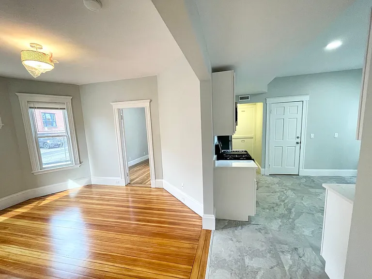 159 Boston St #1 — Photo 7