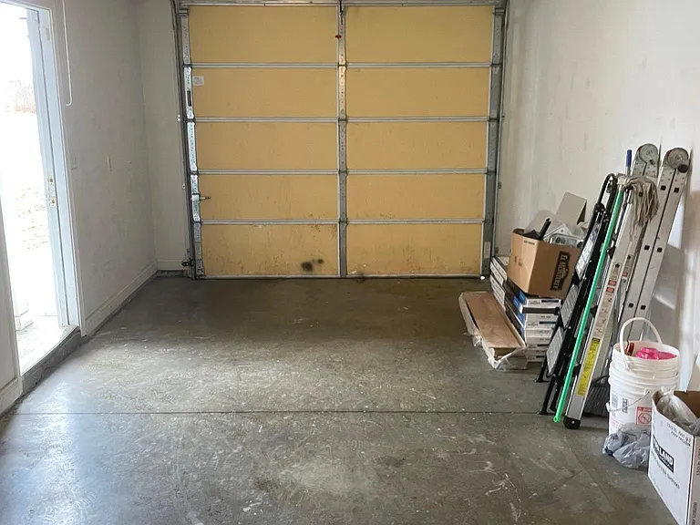 126 Crossing Ct #3 — Photo 20