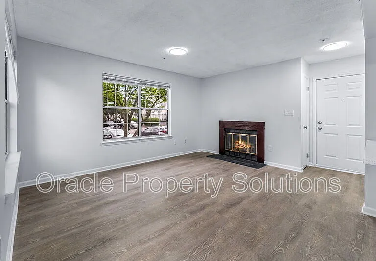 14023 Vista Dr — Photo 4