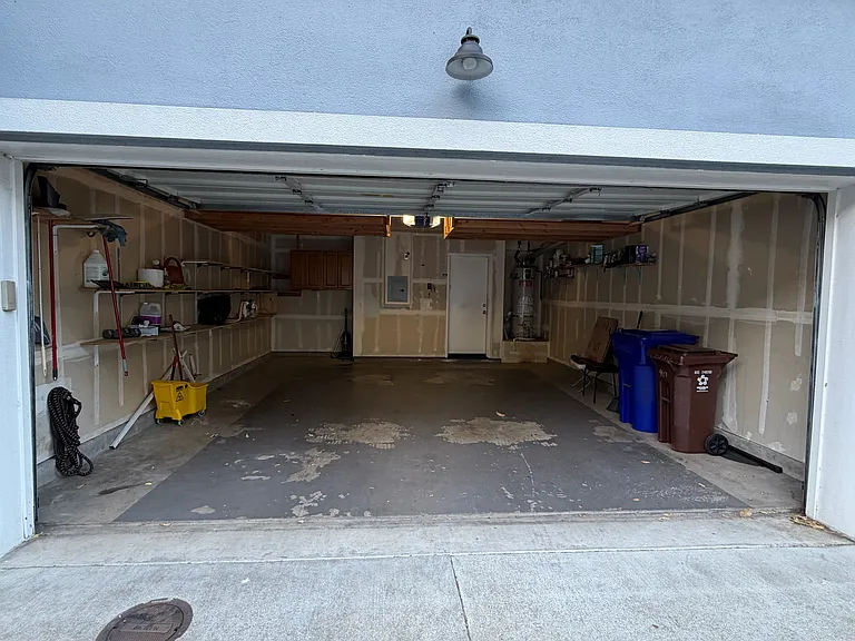 487 Metro Walk Way — Photo 3