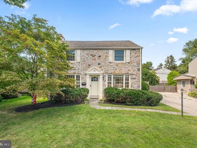 12 Lowrys Ln, Bryn Mawr, PA, 19010