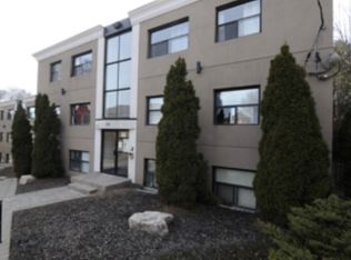 526 Harvie Ave, Toronto, ON M6E 4M1