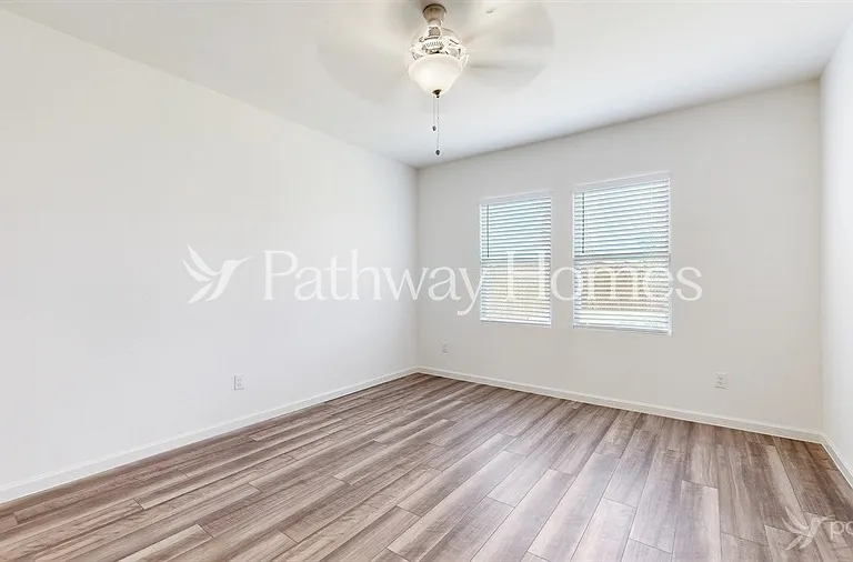 1408 Ancer Way — Photo 9